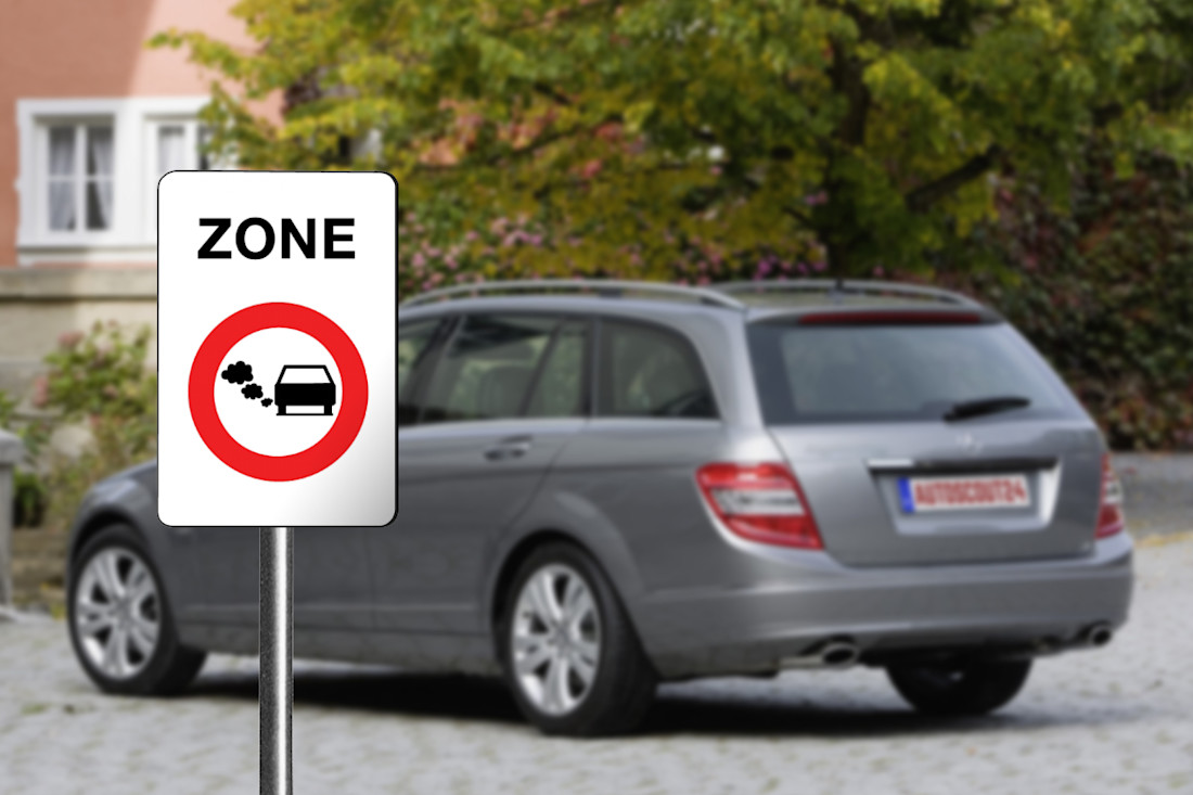 6 LEZ-vriendelijke alternatieven voor elk budget
