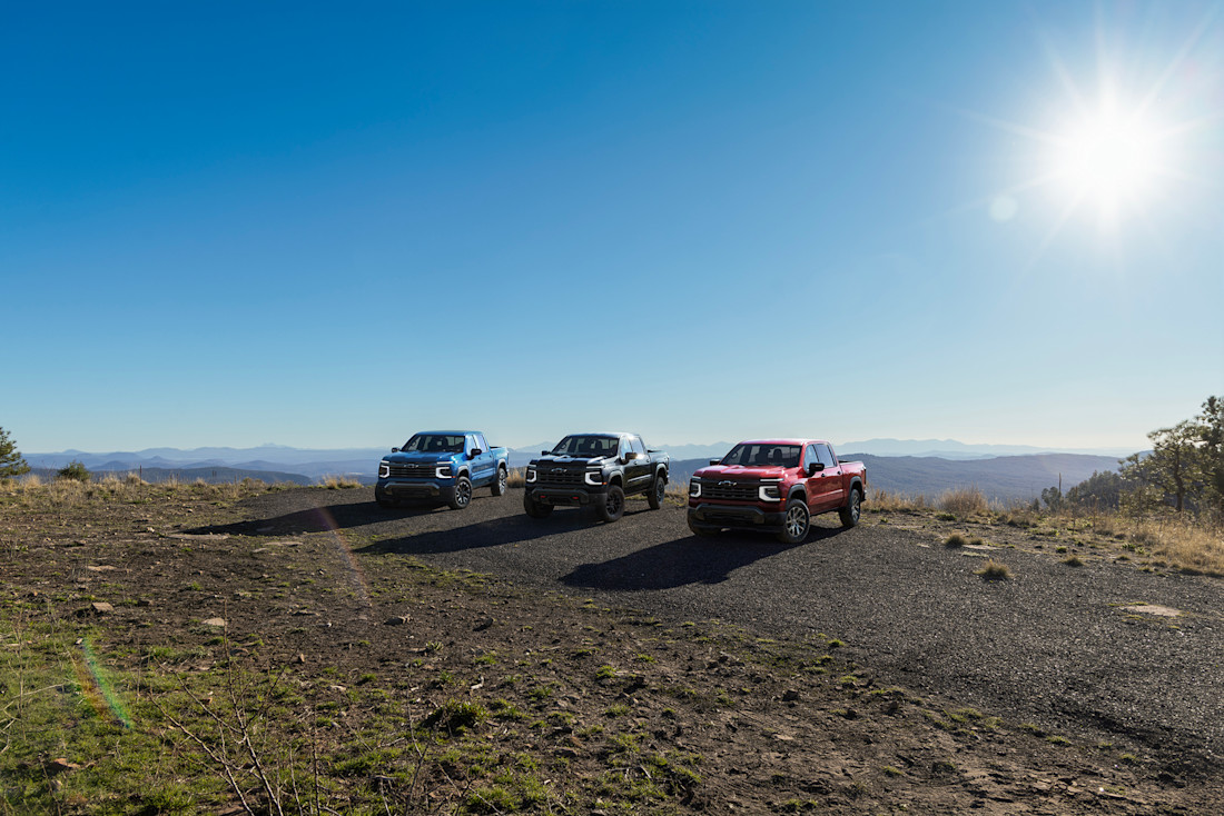 MY27_Chevrolet_Silverado_PackShot2.jpg