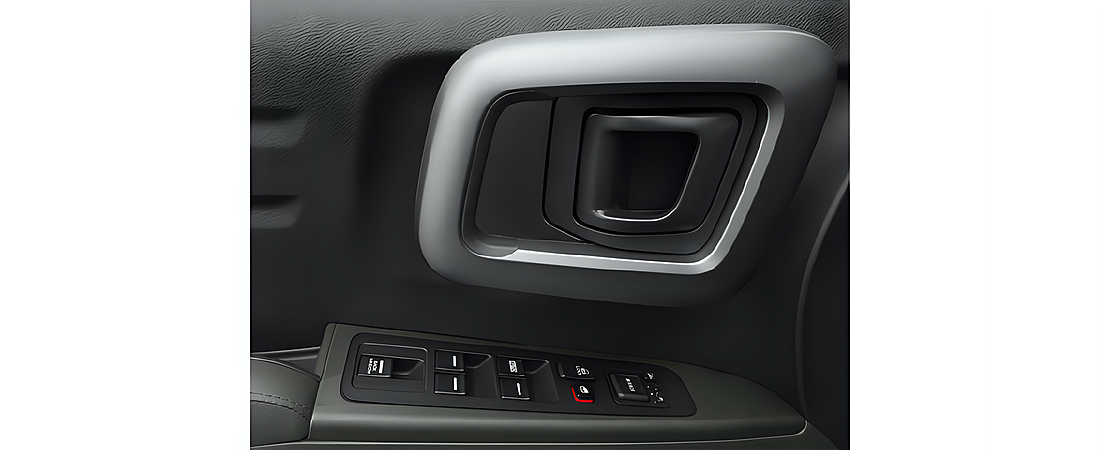 Honda Ridgeline 2014 40