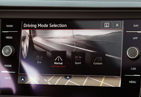 Editorial 2022 volkswagen jetta 23 jw
