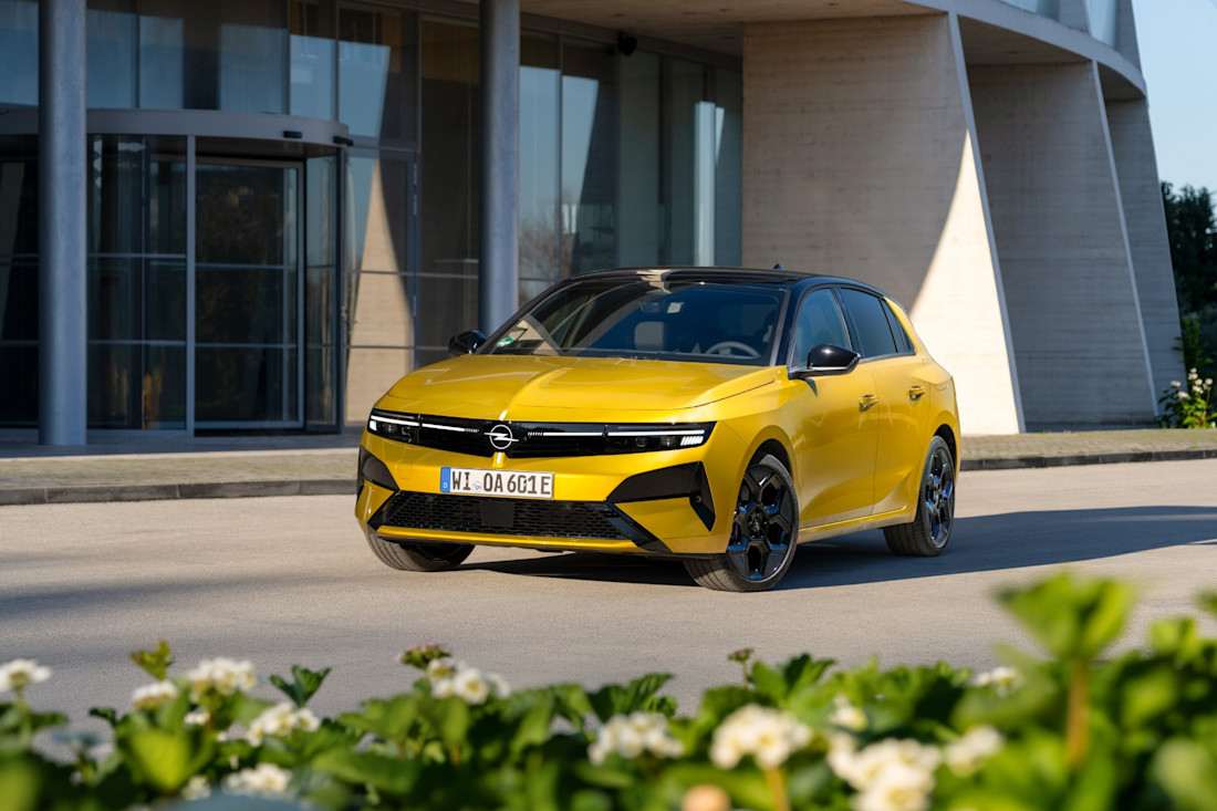 26 Opel 529671