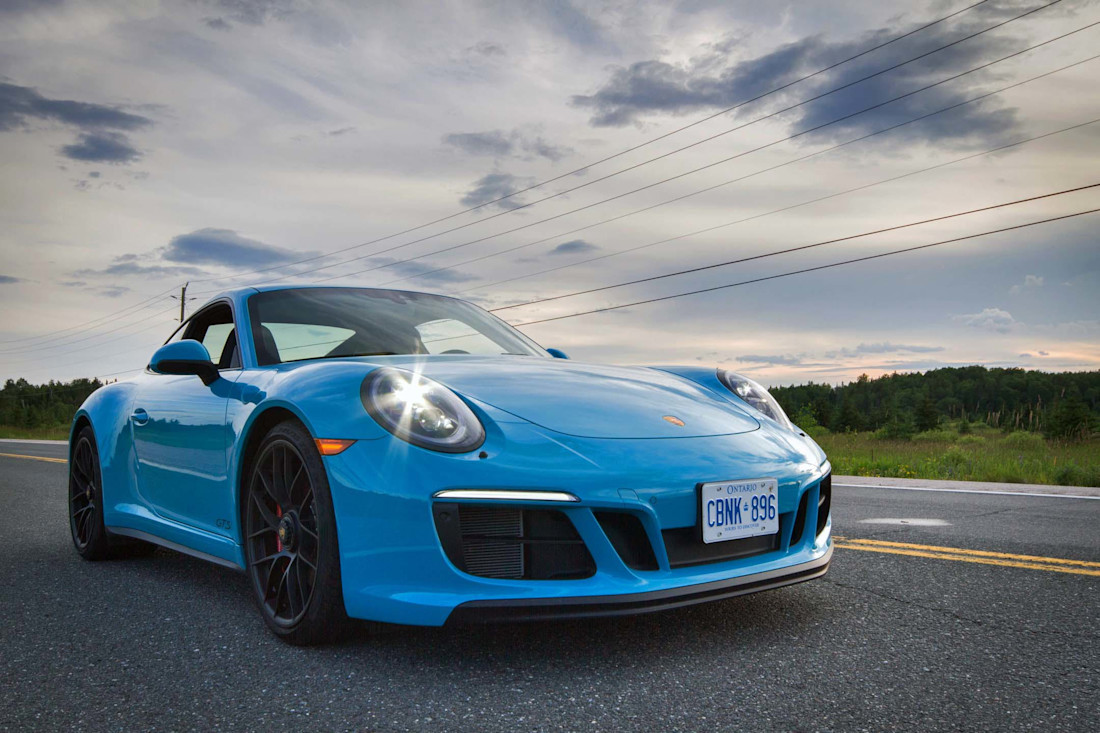 Editorial 2017 porsche 911 carrera 4 gts 02 jp