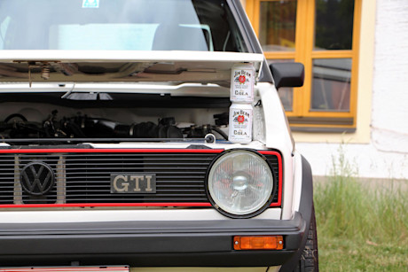 Editorial 10 jy 2015 gti treffen worthersee