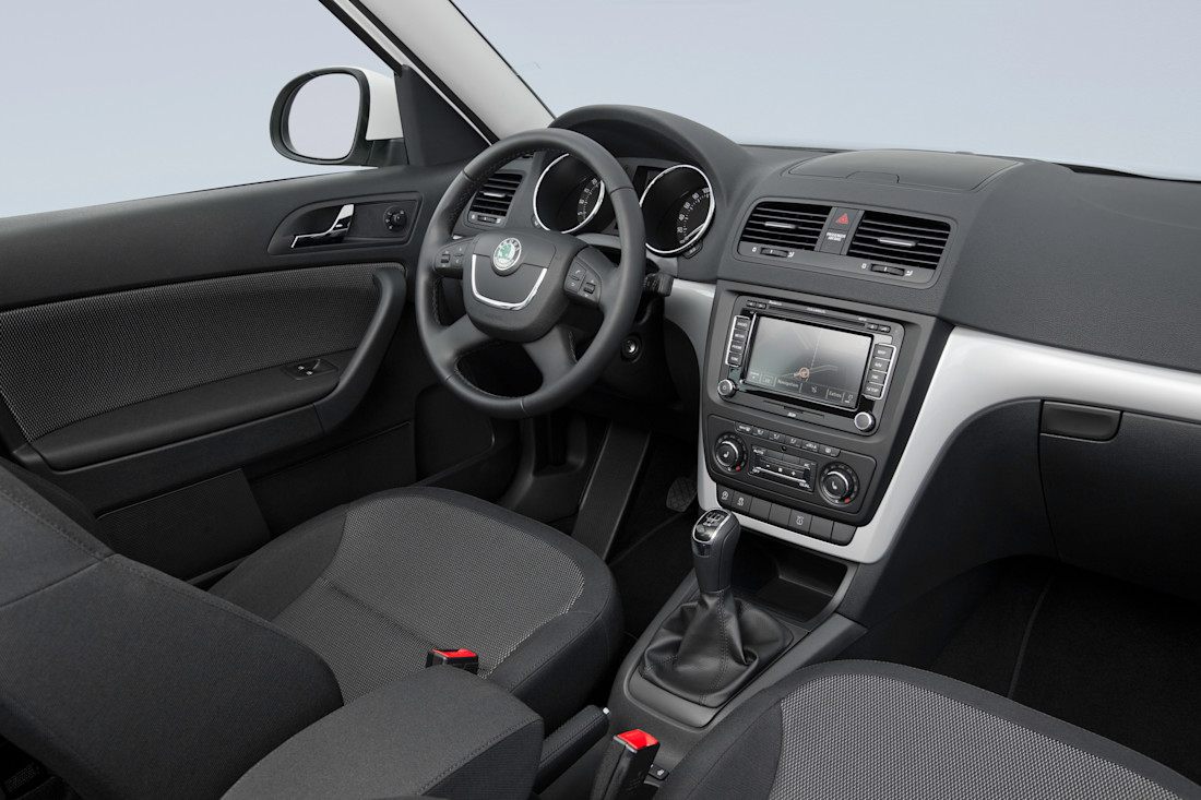 skoda_yeti_greenline