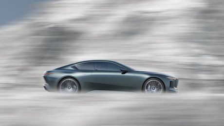 Vision BMW ALPINA - BEAUTY (3)