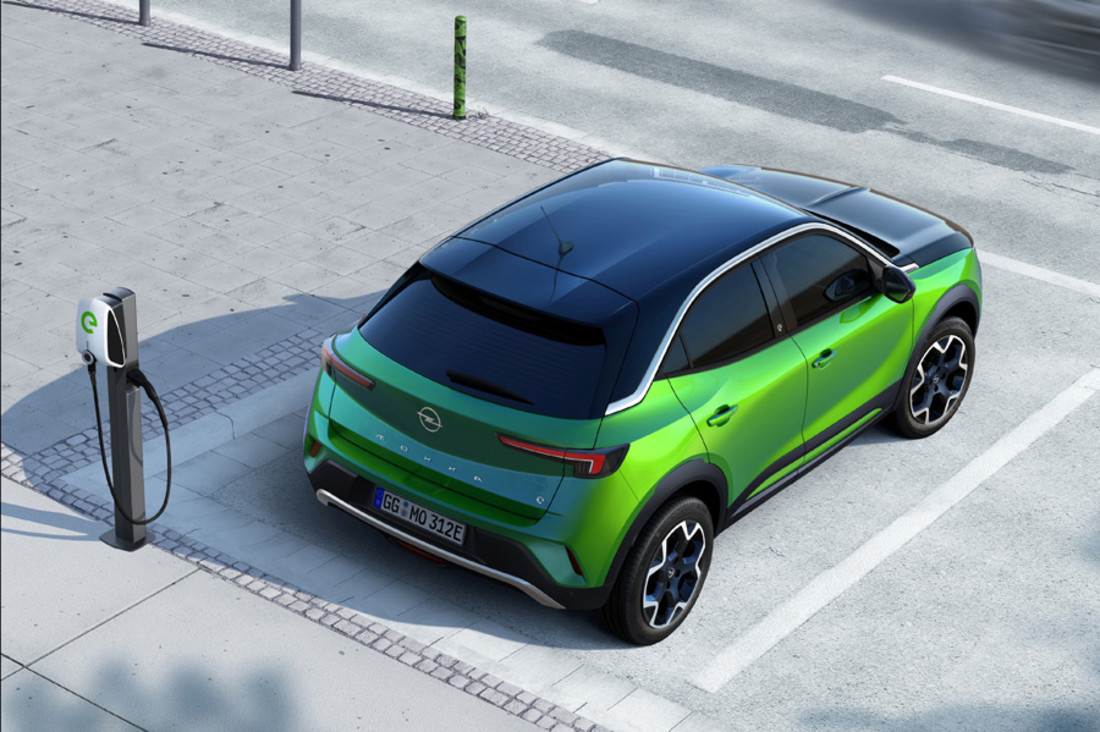 06-Opel-Mokka-e-512170.jpg
