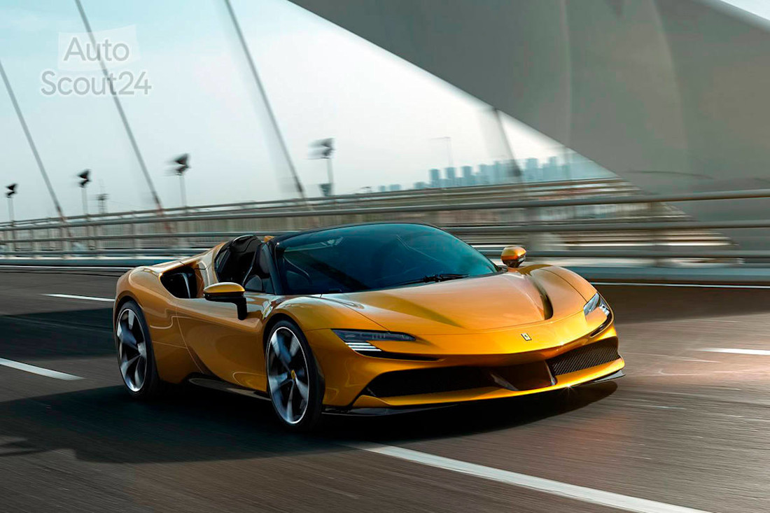 Nuevo-Ferrari-SF90-Spider-2021-(2).jpg