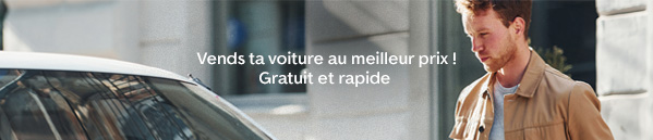 8_private_seller_kostenlos_befr