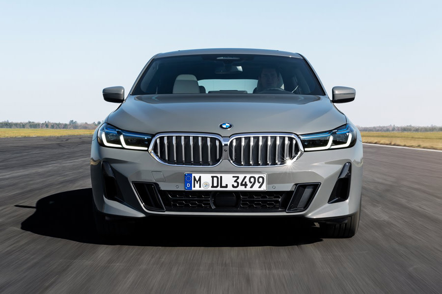 BMW-6-Series Gran Turismo-2021-1280-06