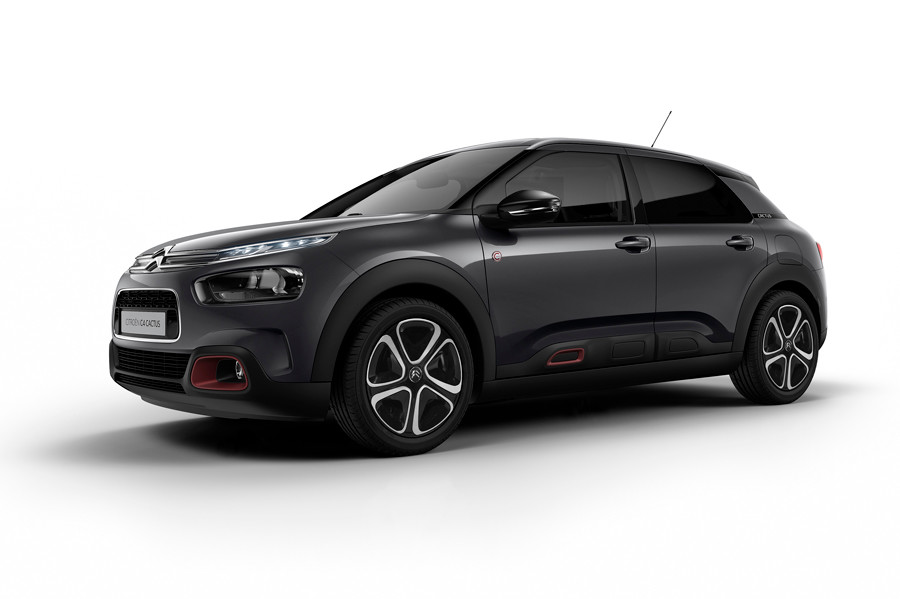 citroen-c4-cacus-c-series- (5).jpg