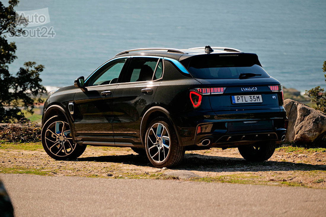 Video prueba Lynk  Co 01 2022 exterior y detalles ruben fidalgo (24).jpg