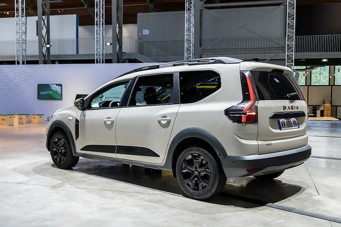 AS24 DaciaSanderoPrix 02