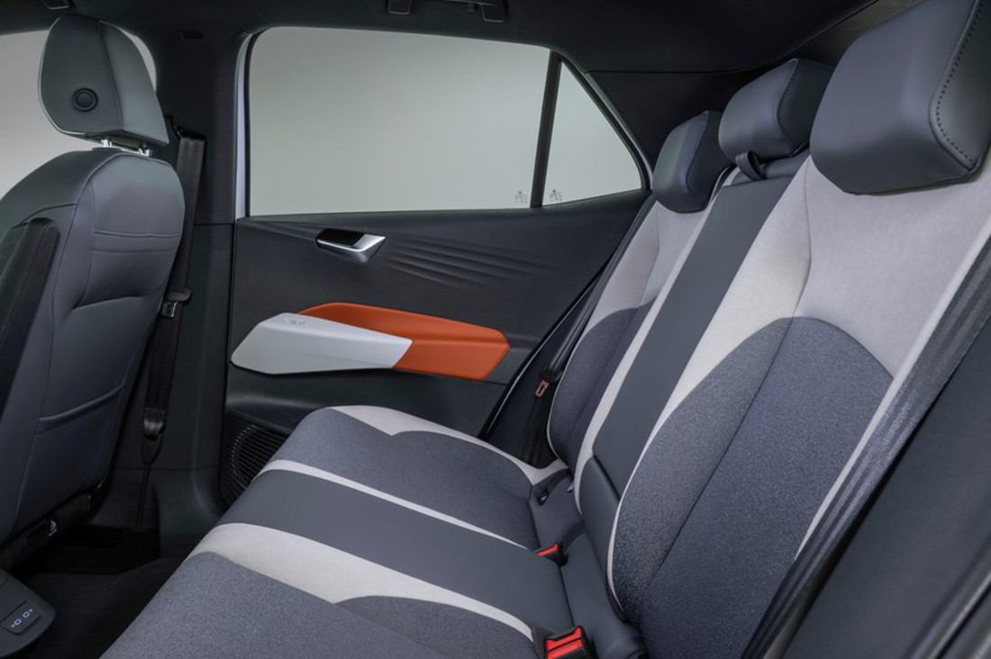 Volkswagen-ID.3_1st_Edition-2020-1024-23.jpg