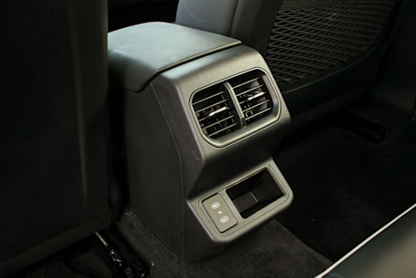 2025 Kia K4 GT-Line Turbo Review Image