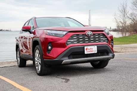 Editorial 2022 toyota rav4 limited 03 jm