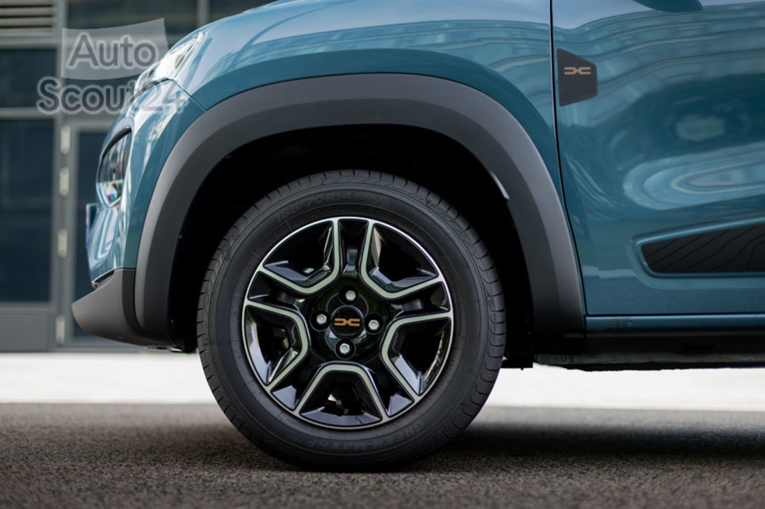 Dacia Spring Extreme (18).jpg