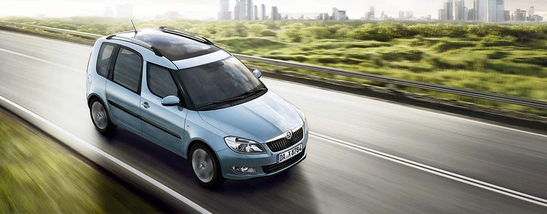 skoda-roomster-plus-edition-l-01