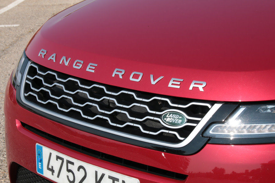 range-rover-evoque (22).JPG