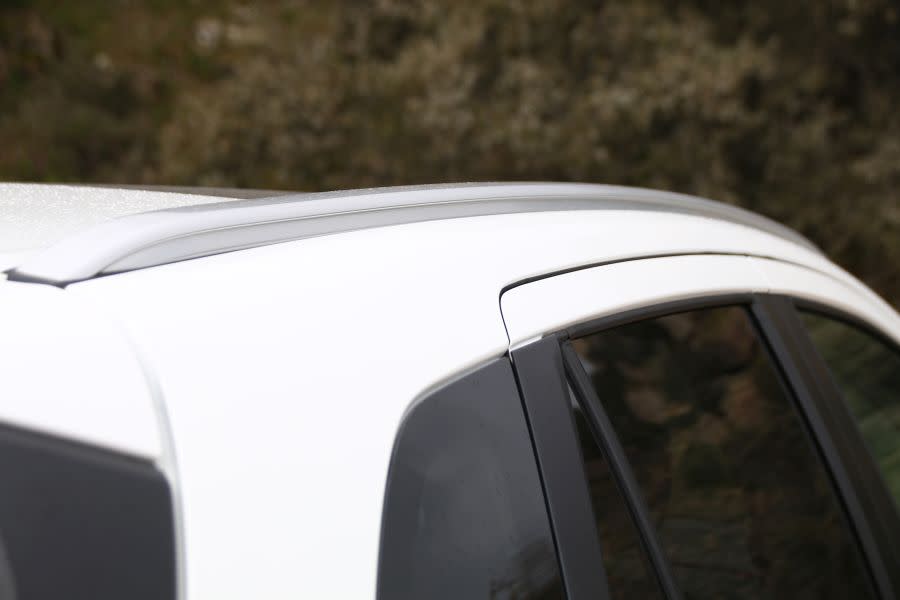 prueba-suzuki-s-cross-14.jpg