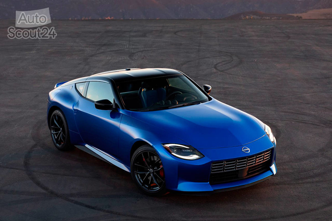 Nuevo Nissan Z 2023 AS24es (6).jpg