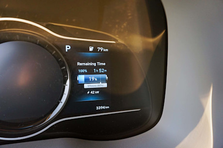 Editorial 2020 hyundai kona electric 29 jl