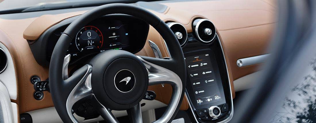 2rF3LdYe6RTNeEEndDzhyP-b1dc38e06875d79d84c6b5ed0a7a3c09-mclaren-gt-l-04-1100