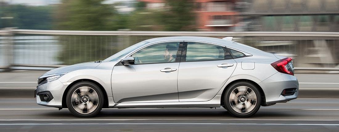 honda-civic-l-01