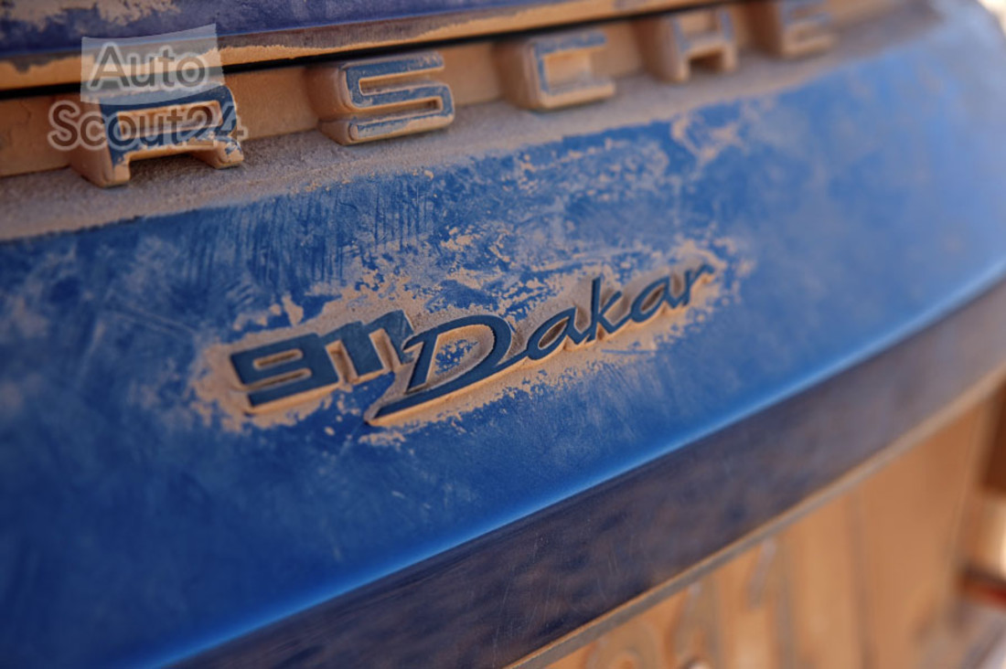 porsche-911-Dakar-8.jpg