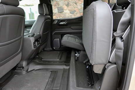 Editorial 2022 gmc sierra at4x 23 jm