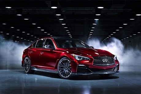 Editorial 03 infiniti q50 eau rouge concept infiniti