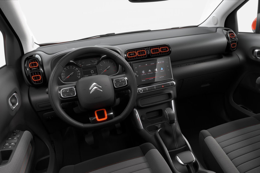 citroen-c3-aircross (2).jpg