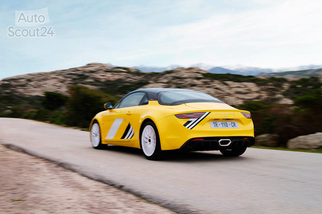 Edición especial Alpine A110 Tour de Corse aniversario 2022 (14).jpg