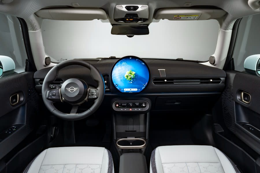 mini-cooper-2024-termico.tecnologia.jpg
