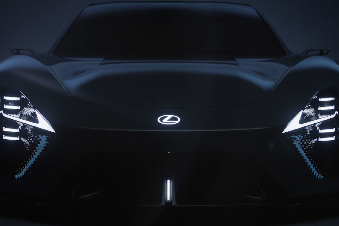 Lexus-LFA-Concept-2025 (12).jpg