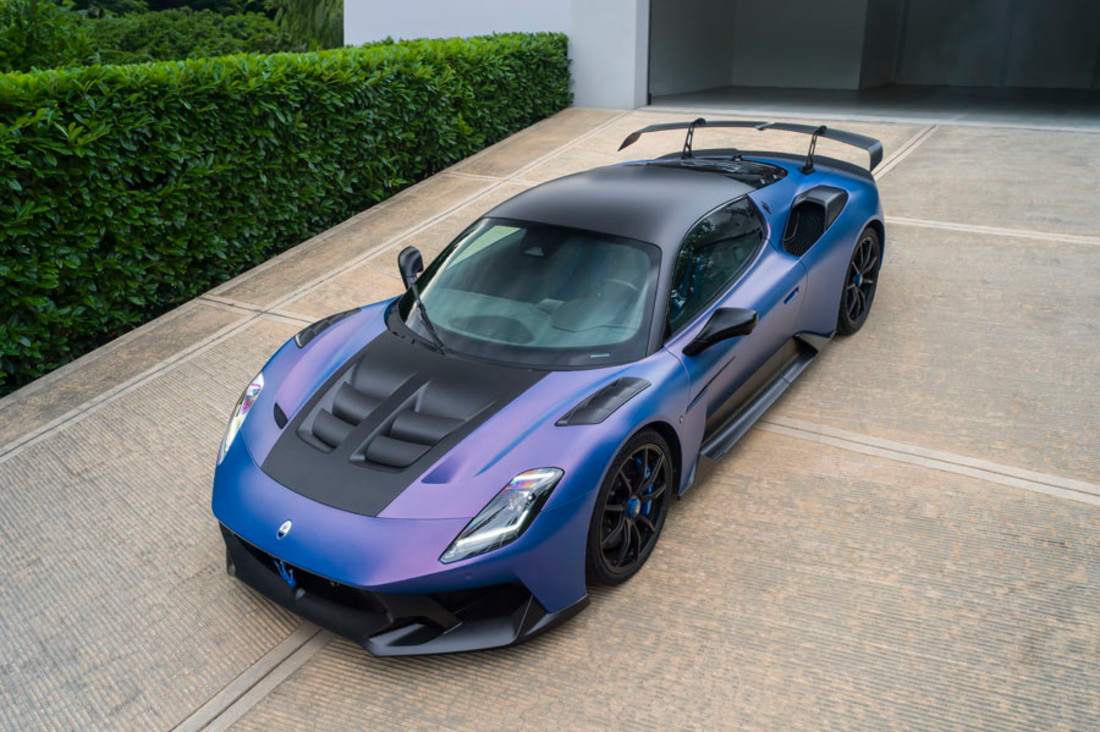 Maserati GT2 Stradale (2).jpg