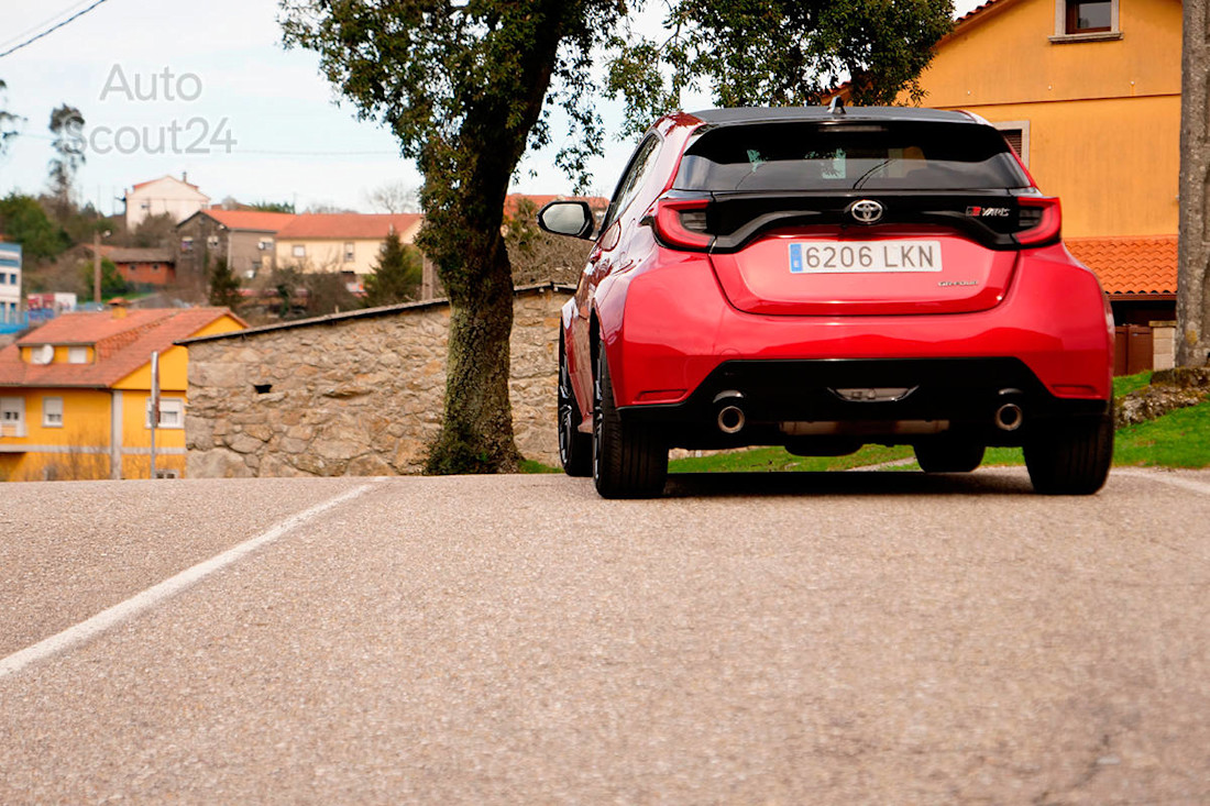 Prueba Toyota Yaris GR 2021 Ruben Fidalgo (94).jpg