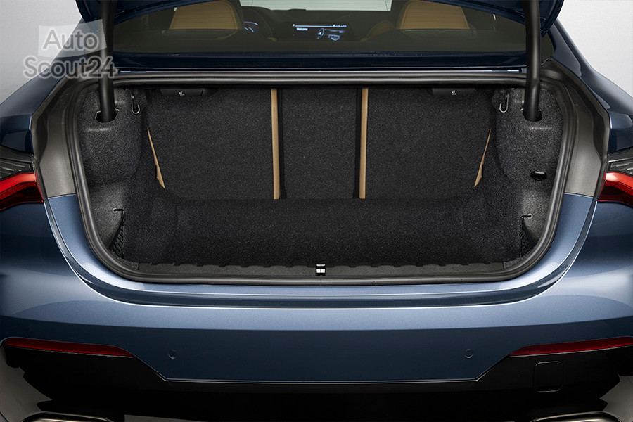 imagen bmw serie 4 coup‚ 420i maletero.jpg