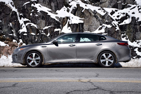 Editorial 2016 kia optima sxl turbo jp 03
