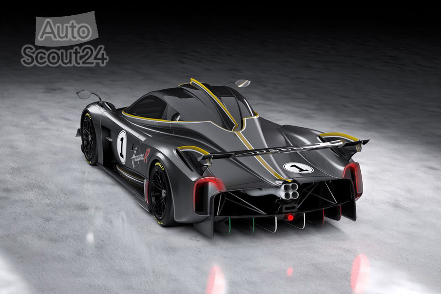 Pagani-Huayra_R-2021-1280-05.jpg