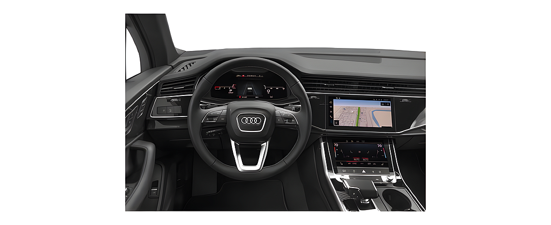 Audi-Q7-2026-17