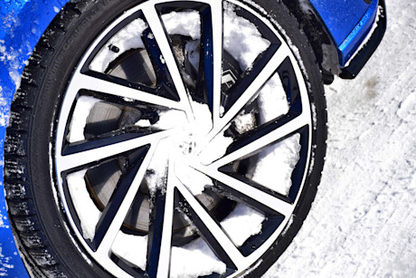 Editorial volkswagen 4motion event 06 jp