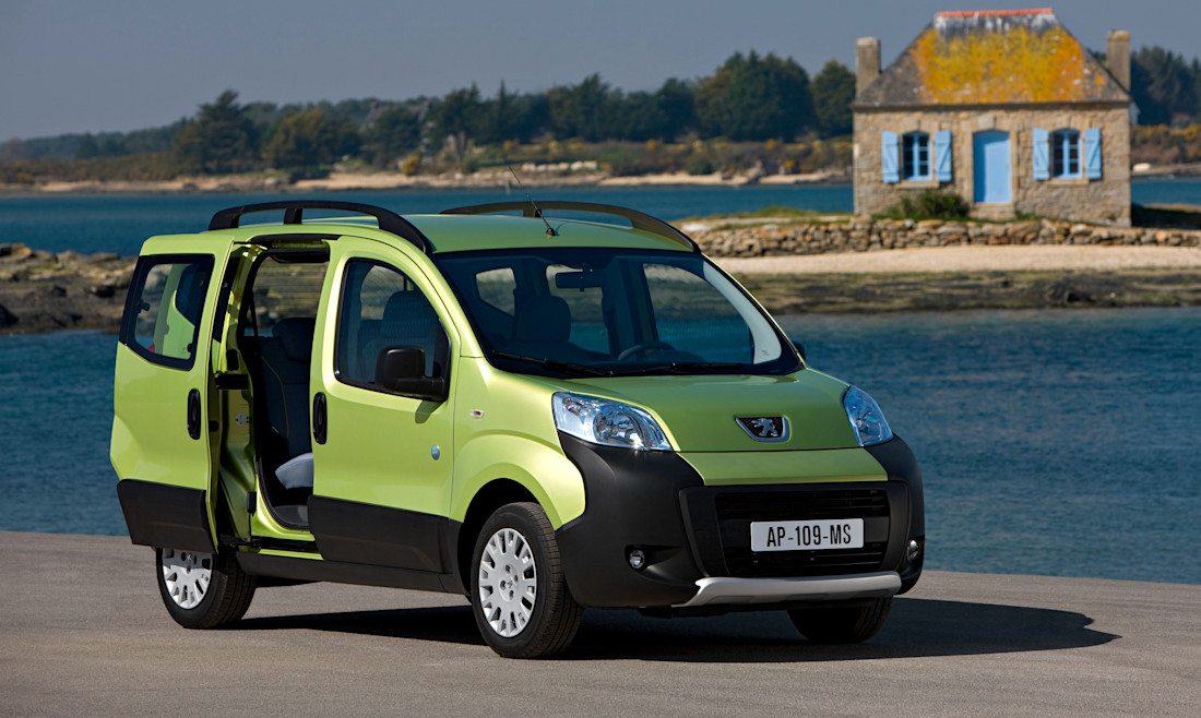 peugeot-bipper-tepee-front