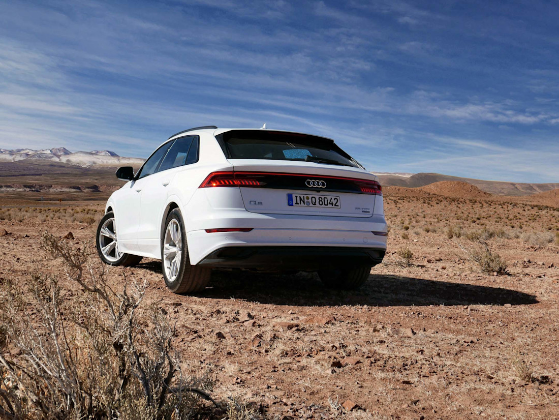 Editorial 2019 audi q8 07 bh