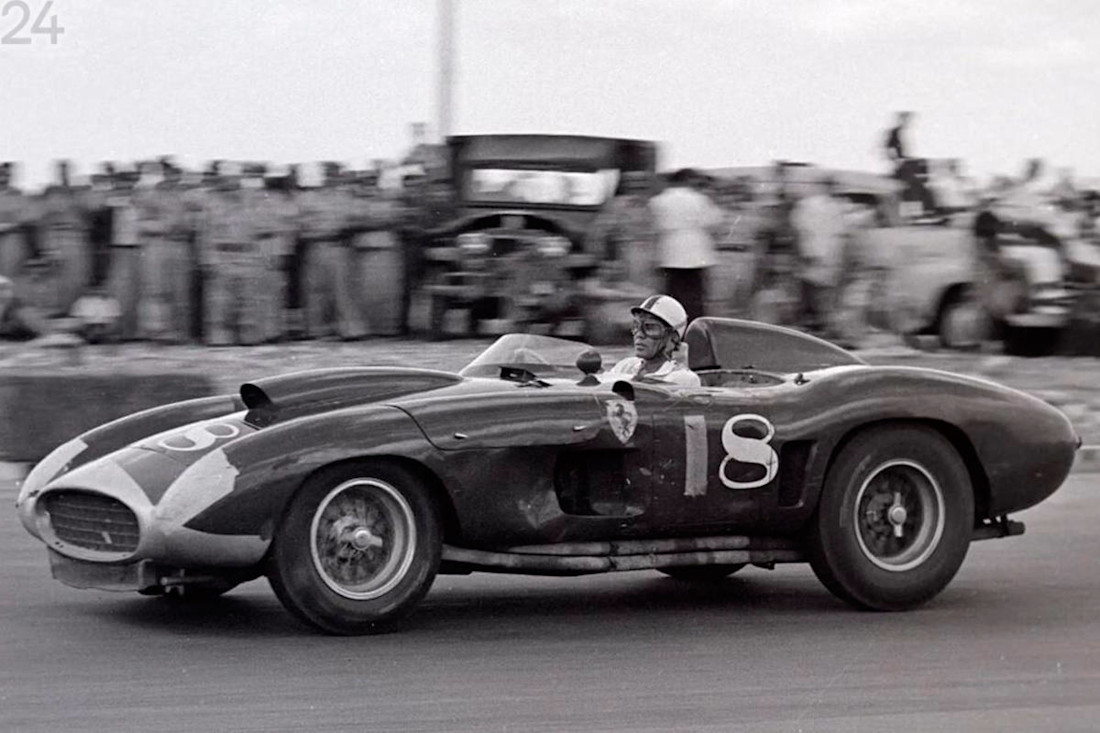 Ferrari 410 Spider Carrol Shelby (5).jpg