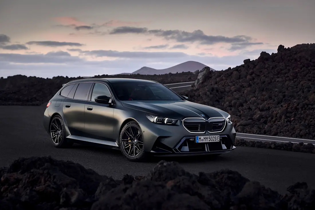 wie-had-dat-gedacht-de-amerikaanse-droom-is-een-bmw-m5-touring-2025-07