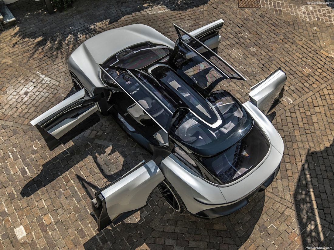 Pininfarina-Pura_Vision_Concept-2023-1600-0e.jpg