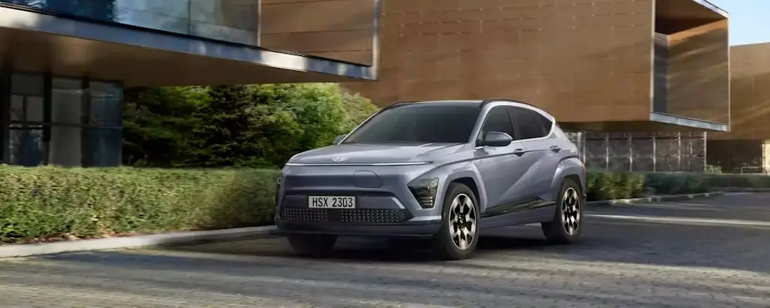 hyundai-kona-electric-world-premiere-2023-05 hyundai-kona-electric-world-premiere-2023-05