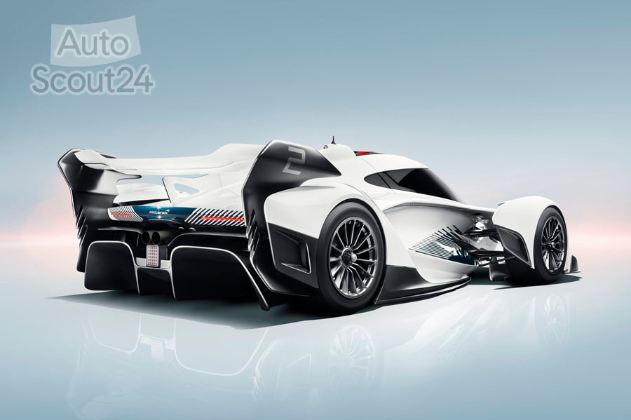 McLaren-Solus-GT-7-scaled.jpg