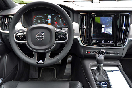 Editorial 2017 volvo v90 r design polestar optimized 16 pw