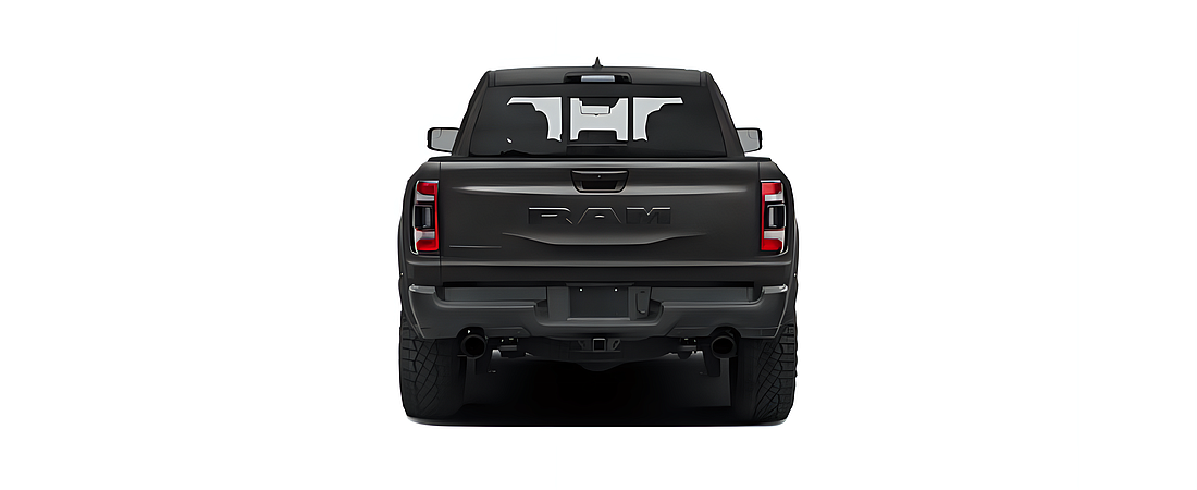 Ram 1500 2021 153
